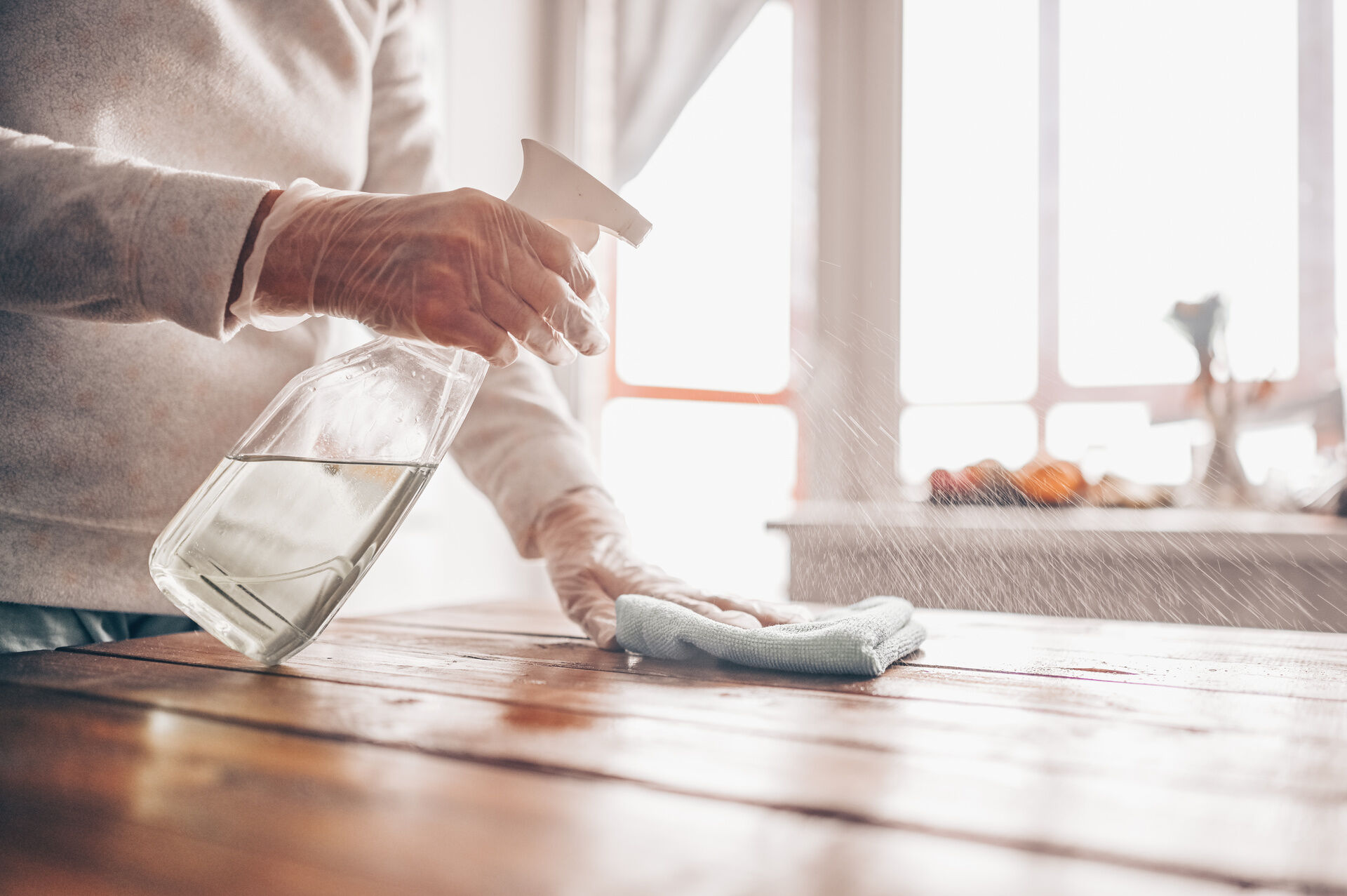 AdobeStock_338815169